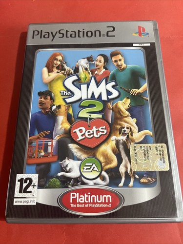 Gioco videogioco ps2 ottimo - videogioco,