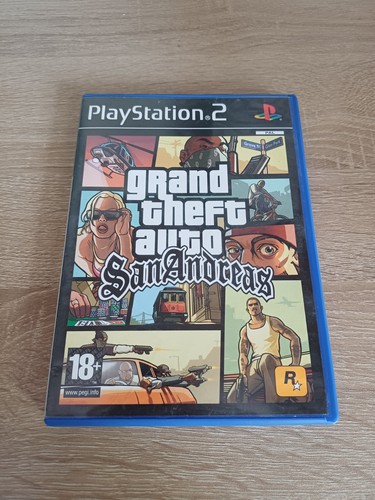 Gta grand theft - gta, auto