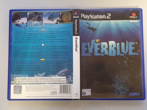 Ps2 sony playstation - 2, pal