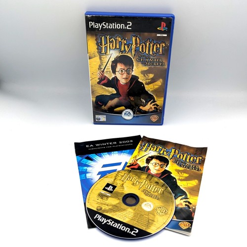 Harry potter camera - harry,
