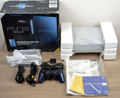 Sony ps2 playstation - sony,