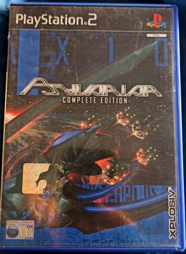 Ps2 play playstation - playstation, 2